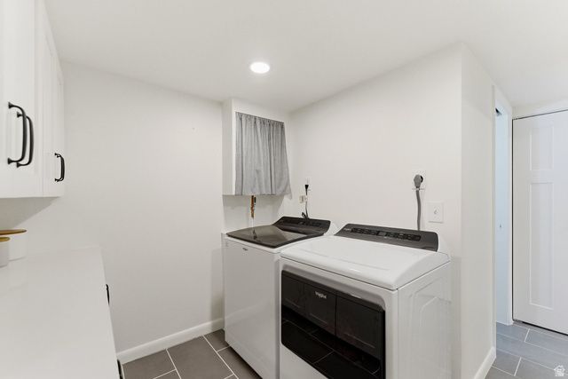 3035 E NILA WAY, Salt Lake City, UT 84124