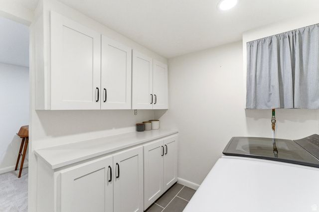 3035 E NILA WAY, Salt Lake City, UT 84124