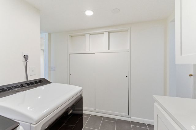3035 E NILA WAY, Salt Lake City, UT 84124