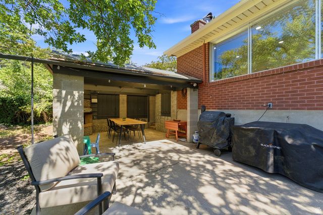 3035 E NILA WAY, Salt Lake City, UT 84124