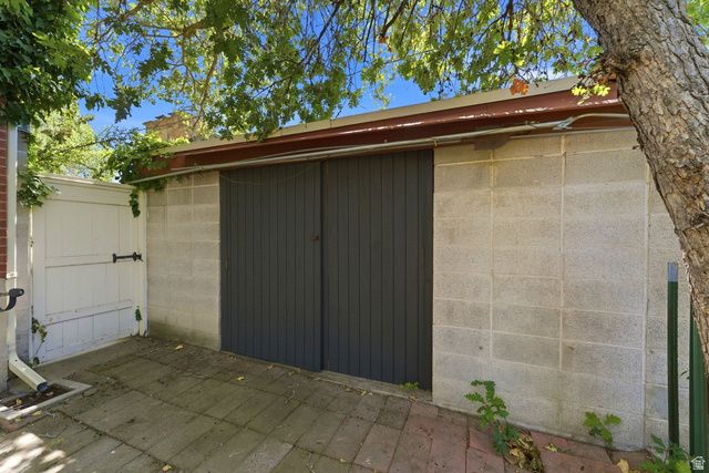 3035 E NILA WAY, Salt Lake City, UT 84124