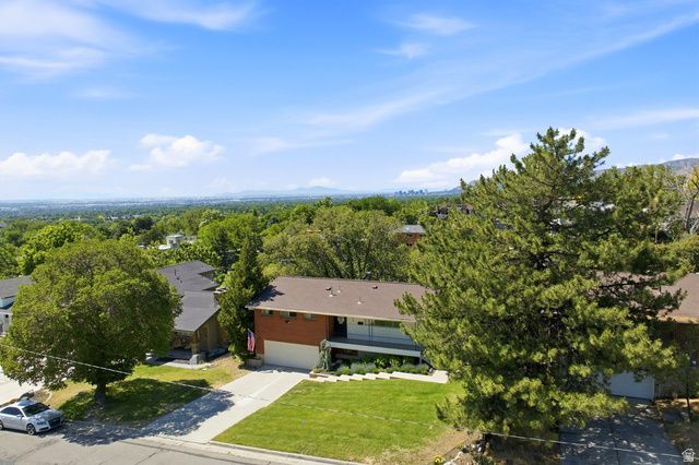 3035 E NILA WAY, Salt Lake City, UT 84124