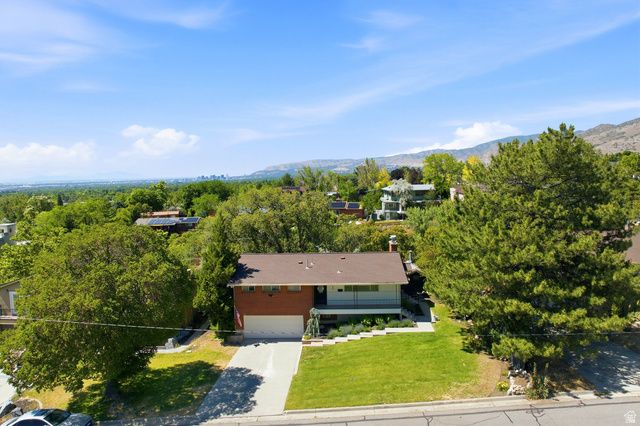 3035 E NILA WAY, Salt Lake City, UT 84124