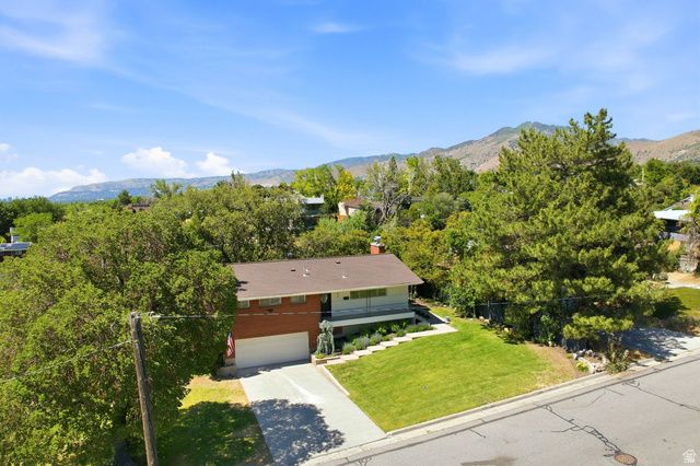 3035 E NILA WAY, Salt Lake City, UT 84124