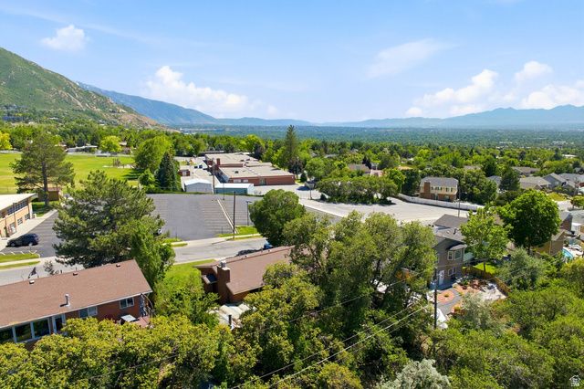 3035 E NILA WAY, Salt Lake City, UT 84124