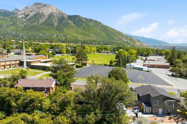 3035 E NILA WAY, Salt Lake City, UT 84124
