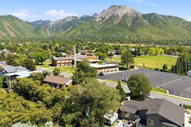 3035 E NILA WAY, Salt Lake City, UT 84124