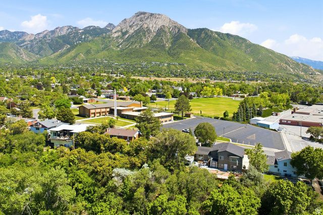 3035 E NILA WAY, Salt Lake City, UT 84124