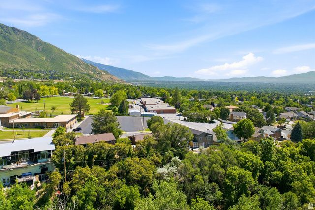 3035 E NILA WAY, Salt Lake City, UT 84124