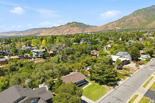 3035 E NILA WAY, Salt Lake City, UT 84124