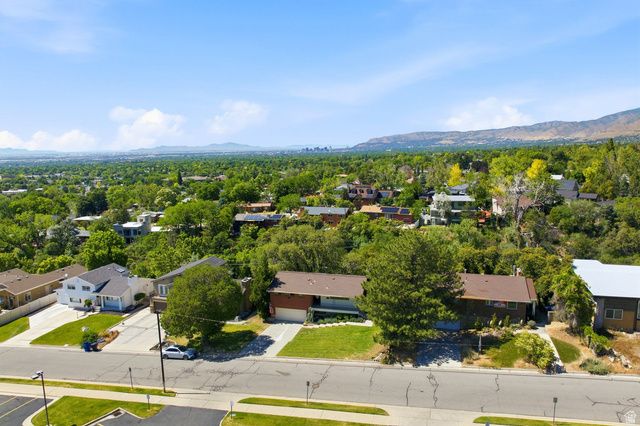 3035 E NILA WAY, Salt Lake City, UT 84124