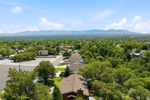 3035 E NILA WAY, Salt Lake City, UT 84124