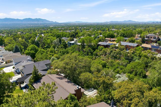 3035 E NILA WAY, Salt Lake City, UT 84124