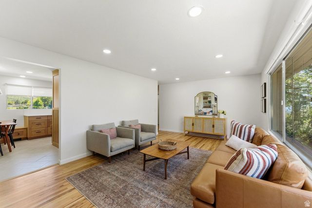 3035 E NILA WAY, Salt Lake City, UT 84124