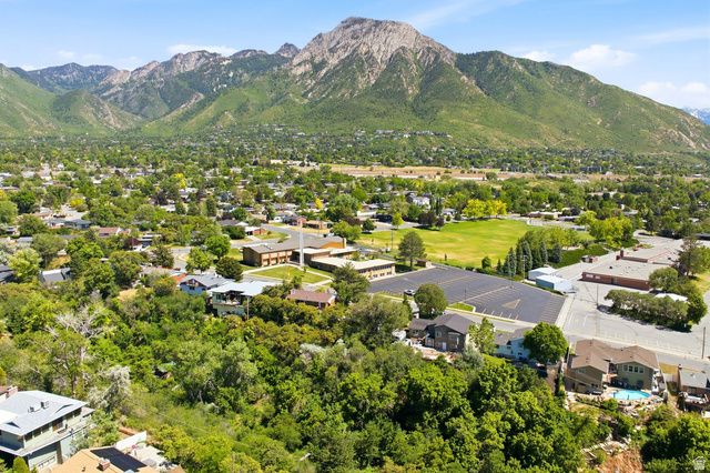 3035 E NILA WAY, Salt Lake City, UT 84124