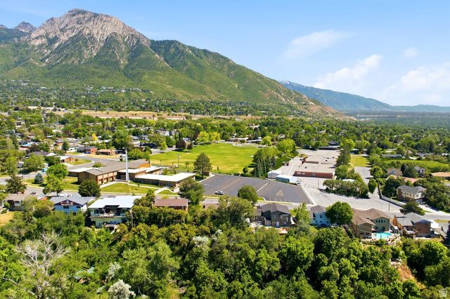 3035 E NILA WAY, Salt Lake City, UT 84124