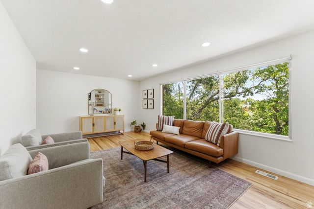 3035 E NILA WAY, Salt Lake City, UT 84124