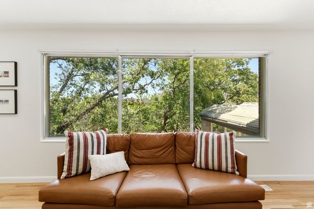 3035 E NILA WAY, Salt Lake City, UT 84124