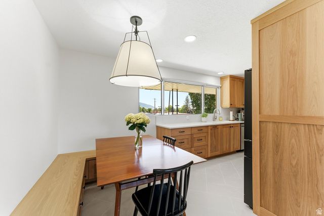 3035 E NILA WAY, Salt Lake City, UT 84124