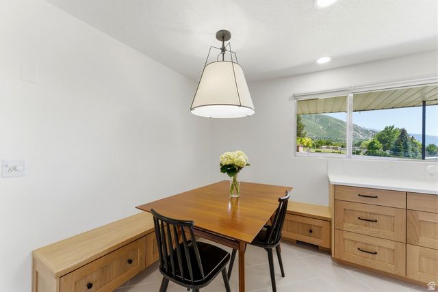 3035 E NILA WAY, Salt Lake City, UT 84124