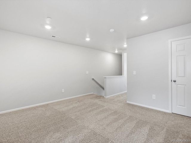 1616 Riverplace Drive 3, Windsor, CO 80550