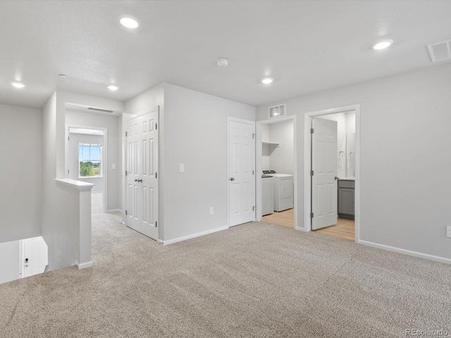 1616 Riverplace Drive 3, Windsor, CO 80550