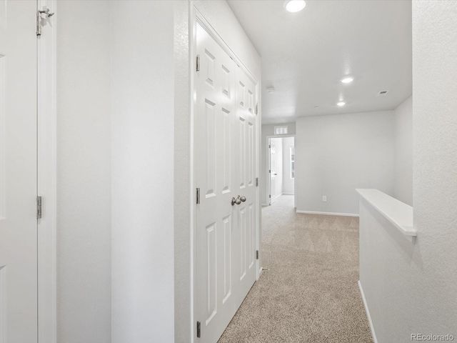 1616 Riverplace Drive 3, Windsor, CO 80550