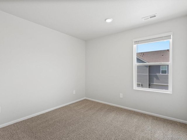 1616 Riverplace Drive 3, Windsor, CO 80550