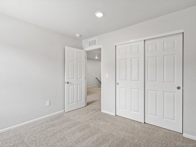 1616 Riverplace Drive 3, Windsor, CO 80550