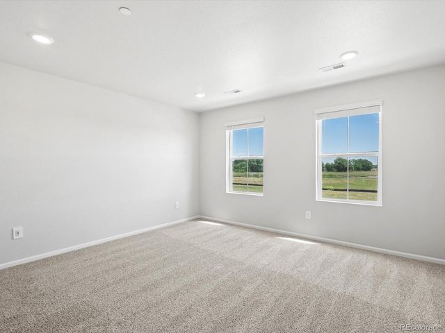 1616 Riverplace Drive 3, Windsor, CO 80550