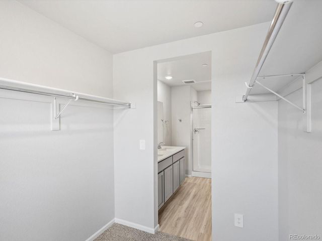 1616 Riverplace Drive 3, Windsor, CO 80550