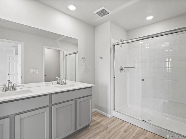 1616 Riverplace Drive 3, Windsor, CO 80550