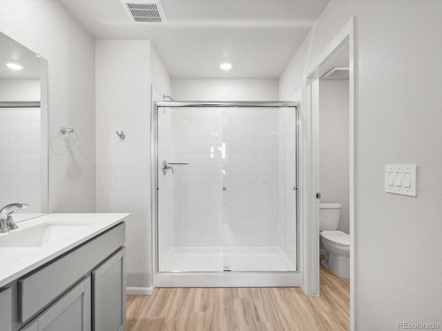 1616 Riverplace Drive 3, Windsor, CO 80550