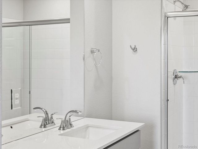 1616 Riverplace Drive 3, Windsor, CO 80550