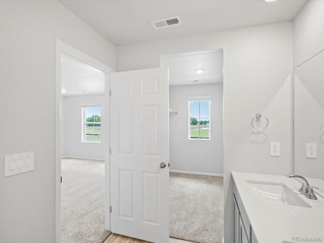 1616 Riverplace Drive 3, Windsor, CO 80550