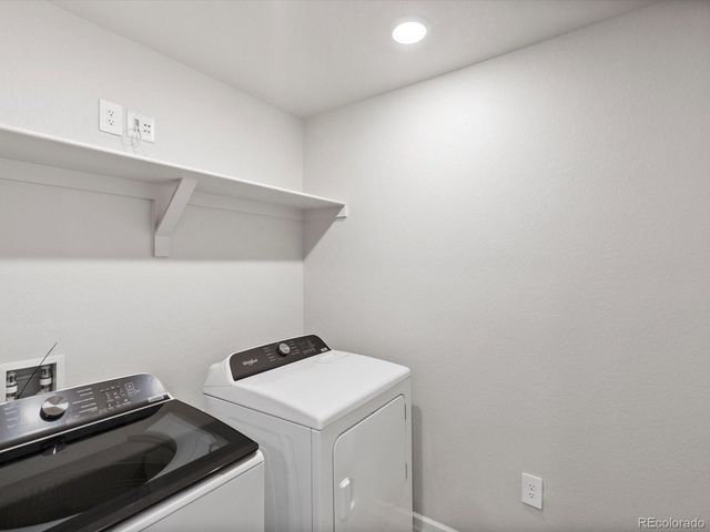 1616 Riverplace Drive 3, Windsor, CO 80550