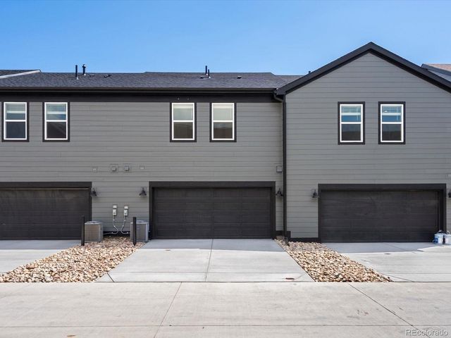 1616 Riverplace Drive 3, Windsor, CO 80550