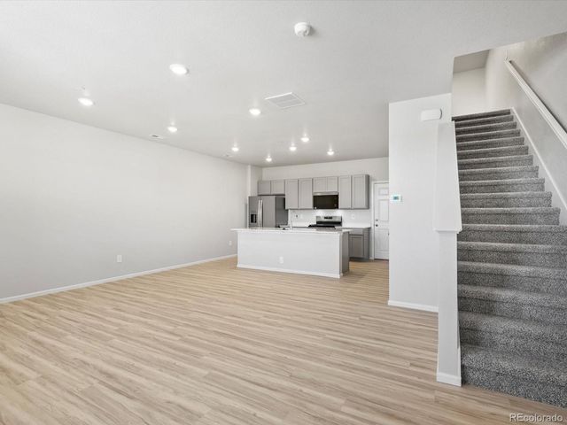 1616 Riverplace Drive 3, Windsor, CO 80550