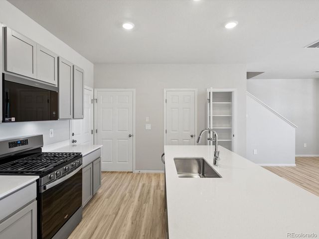 1616 Riverplace Drive 3, Windsor, CO 80550