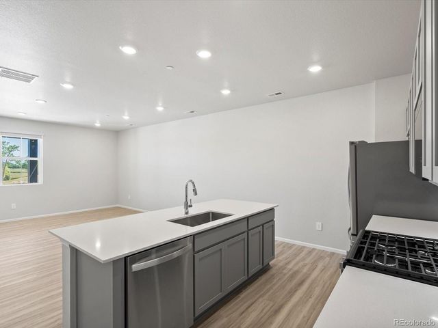 1616 Riverplace Drive 3, Windsor, CO 80550