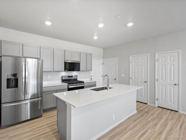 1616 Riverplace Drive 3, Windsor, CO 80550