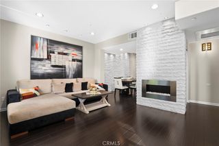 879 Michigan G, Pasadena, CA 91107