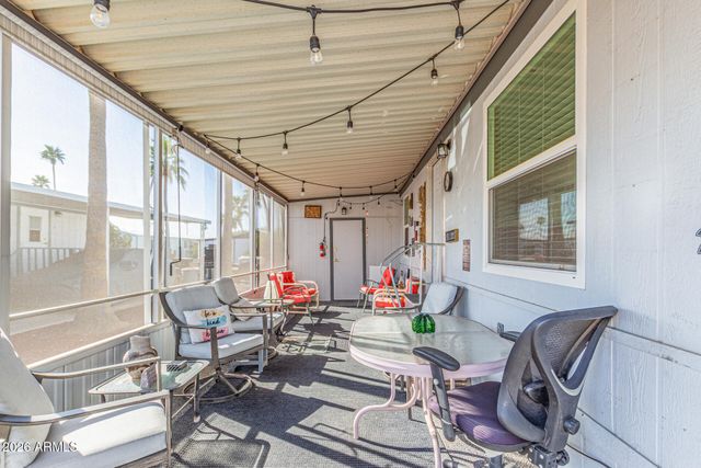 9828 E PUEBLO Avenue 74, Mesa, AZ 85208