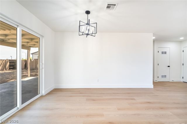 604 Arthur Avenue, Henderson, NV 89015