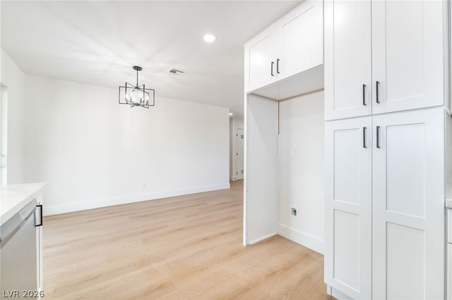 604 Arthur Avenue, Henderson, NV 89015
