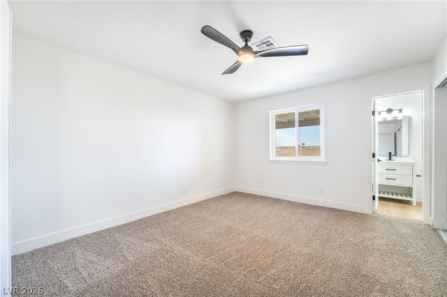 604 Arthur Avenue, Henderson, NV 89015