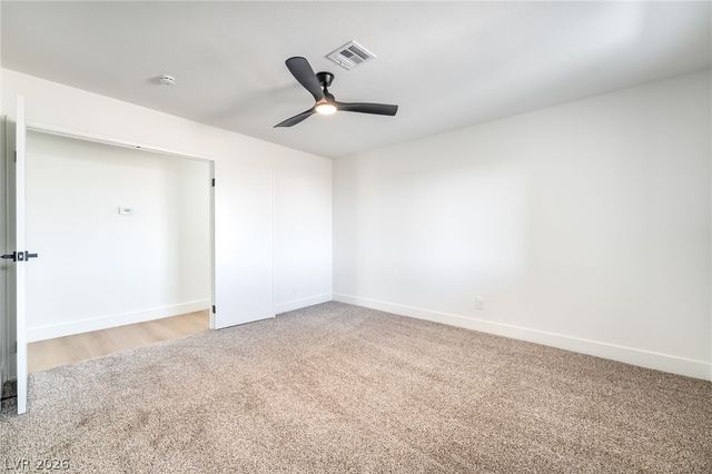 604 Arthur Avenue, Henderson, NV 89015