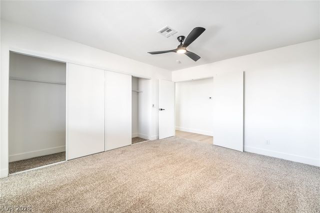 604 Arthur Avenue, Henderson, NV 89015