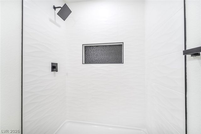 604 Arthur Avenue, Henderson, NV 89015