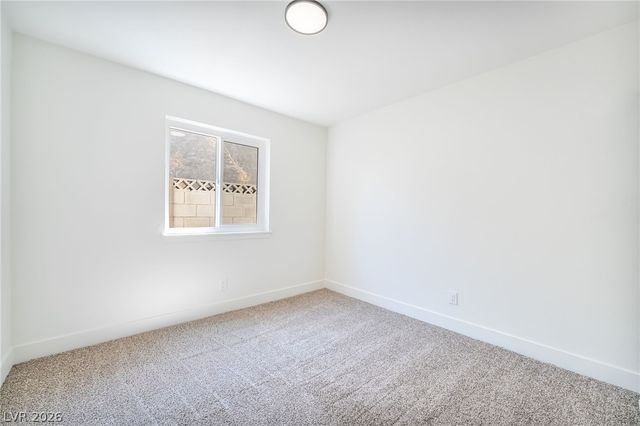 604 Arthur Avenue, Henderson, NV 89015